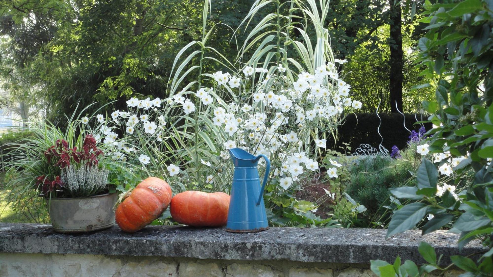 Bed and Breakfast Les 2 Madeleine Saint-Saturnin-du-Bois Exterior foto